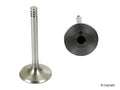 Intake Valve for 5-cylinder Eurovan 93-95