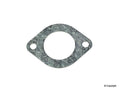Coolant Flange Gasket for Diesel Vanagon