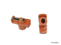Distributor Rotor for 86-92 2.1l Vanagon and 92-95 2.5l Eurovan