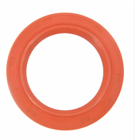 Crankshaft Seal for Eurovan from 92-95 behind crank pulley