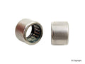 Pilot Bearing