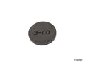 Valve Adjust Shim