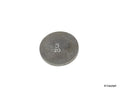 Valve Adjust Shim