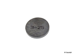 Valve Adjust Shim