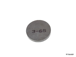 Valve Adjust Shim