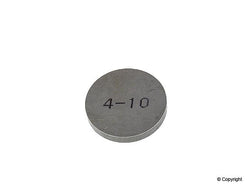 Valve Adjust Shim