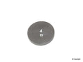Valve Adjust Shim
