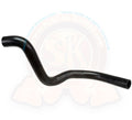 1.6l Turbo Diesel Vanagon Crankcase vent hose