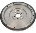 Diesel Vanagon Flywheel