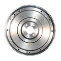 Diesel Vanagon Flywheel