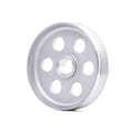 Intermediate Pulley for all Diesel Vanagon