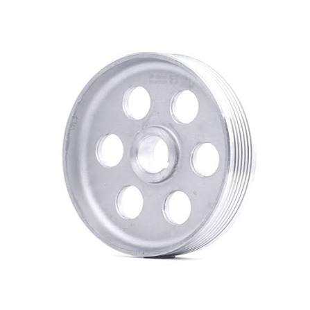 Intermediate Pulley for all Diesel Vanagon