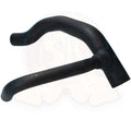 Coolant Hose Diesel Vanagon 1982