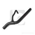 Coolant Hose Diesel Vanagon 1982