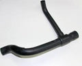 Coolant Hose JX 1.6l Turbo Diesel Vanagon