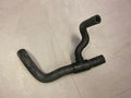 Diesel Cooling Hose for 82-91 Vanagon between water pump and coolant tank
