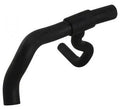 Diesel Cooling Hose for 83-91 Vanagon between water pump and coolant tank