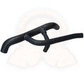 Large Coolant Hose on top of engine for 82 Diesel Only!