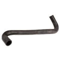 Coolant Hose Vanagon 1.6l TD, 1.7l oil cooler-electric water pump