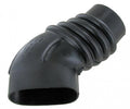 Intake Air Boot for Diesel Vanagon with CS or KY engine