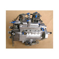 Rebuilt Fuel Pump for Diesel Vanagon 1.6l
