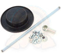 Kit de reconditionnement LDA pour Turbo Diesel Vanagon