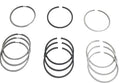 .50mm Oversized Piston Ring Set for 1.6l Diesel Vanagon
