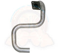 Header Pipe for 1.6l Diesel Vanagon (non-turbo)