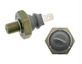 .9 bar Oil Pressure Sender Mounted by the water pump for 2.1l Vanagon