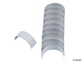 Rod Bearing Set for 5-cylinder Eurovan 92-95 STD