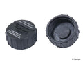 Oil Filler Cap