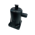 Crankcase Vent Valve for 80-83 Air Cooled Vanagon with 1600 CT or CZ engine