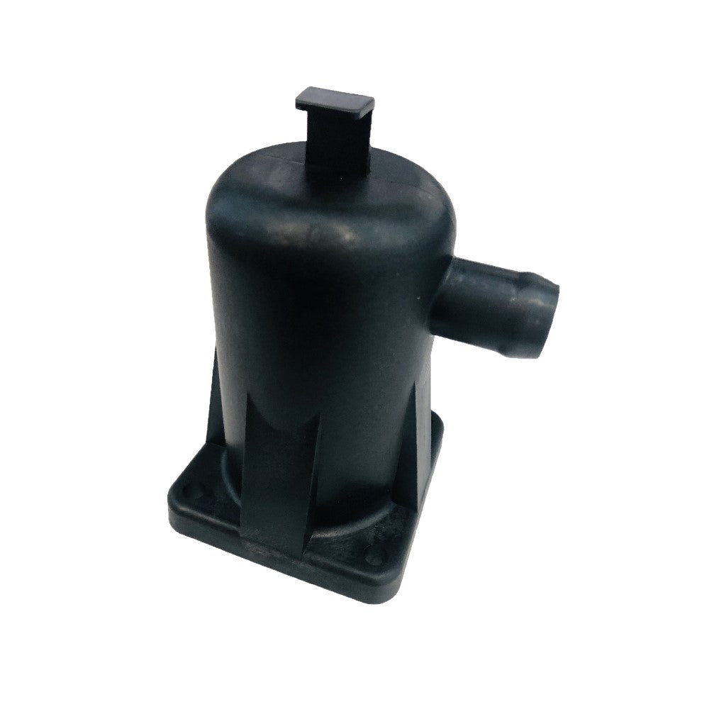 Crankcase Vent Valve for 80-83 Air Cooled Vanagon with 1600 CT or CZ engine