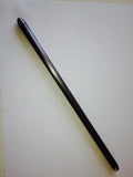 Push rod for 80-83 Air-Cooled Engine