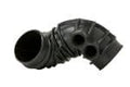Intake air boot for 80-83 Air Cooled Vanagon