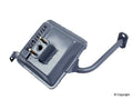 EGR Filter for 81-83 Air-cooled Vanagon (California)