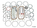 Engine Gasket Set for 2.0l A/C engine for 79-83 Bus and Vanagon