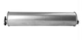 Muffler for 75-79 Bus, and Air Cooled Vanagon