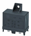 Fuel Pump Relay 74-79 Bus and AC Vanagon (Federal)