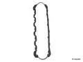 Valve Cover Gasket