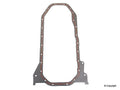 Engine Oil Pan Gasket