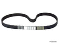 Timing Belt