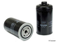 Oil Filter for 92-96 5-cylinder Eurovan