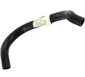 Coolant hose for 93-95 Eurovan 2.5l from electric water pump to head