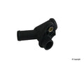 Coolant Flange for 5 cylinder Eurovan (on end of head)