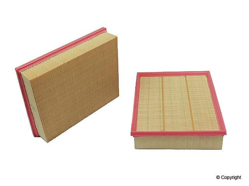 Air Filter for 97-2003 VR6 Eurovan (Standard)