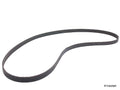 Serpentine Belt for 1992-1/1995 Eurovan with no AC
