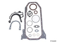 Engine Block Gasket Set