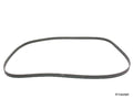Serpentine Belt for 95-96 Eurovan with Air Conditioning