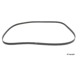 Serpentine Belt for 95-96 Eurovan with Air Conditioning